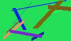 radio net.com