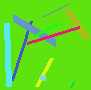 www.love4game.com