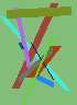 www.tean